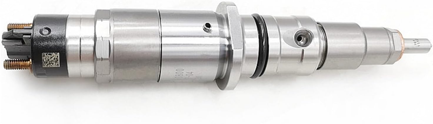 FEUERHAND Nr. 201 (J.H. Henning ) 銅メッキ FEUERHAND Nr. 201 (J.H. Henning) 銅メッキ FEUERHAND Nr.201